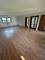 13 W Kenilworth, Prospect Heights, IL 60070