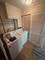 13 W Kenilworth, Prospect Heights, IL 60070
