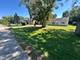 13 W Kenilworth, Prospect Heights, IL 60070