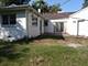 13 W Kenilworth, Prospect Heights, IL 60070