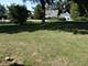 13 W Kenilworth, Prospect Heights, IL 60070