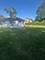 13 W Kenilworth, Prospect Heights, IL 60070