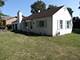 13 W Kenilworth, Prospect Heights, IL 60070