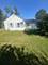 13 W Kenilworth, Prospect Heights, IL 60070