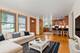 3421 Elder, Franklin Park, IL 60131