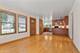 3421 Elder, Franklin Park, IL 60131
