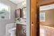 3421 Elder, Franklin Park, IL 60131