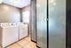 3421 Elder, Franklin Park, IL 60131
