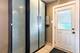 3421 Elder, Franklin Park, IL 60131