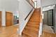 3421 Elder, Franklin Park, IL 60131