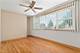 3421 Elder, Franklin Park, IL 60131