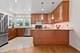 3421 Elder, Franklin Park, IL 60131