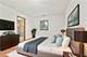 3421 Elder, Franklin Park, IL 60131
