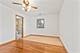 3421 Elder, Franklin Park, IL 60131