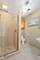 3421 Elder, Franklin Park, IL 60131