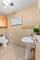 3421 Elder, Franklin Park, IL 60131