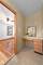 3421 Elder, Franklin Park, IL 60131