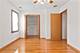 3421 Elder, Franklin Park, IL 60131
