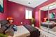3421 Elder, Franklin Park, IL 60131