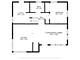 3421 Elder, Franklin Park, IL 60131