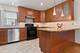 3421 Elder, Franklin Park, IL 60131