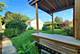 3421 Elder, Franklin Park, IL 60131