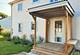 3421 Elder, Franklin Park, IL 60131