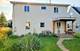 3421 Elder, Franklin Park, IL 60131