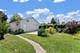 3421 Elder, Franklin Park, IL 60131