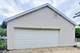 3421 Elder, Franklin Park, IL 60131