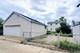 3421 Elder, Franklin Park, IL 60131