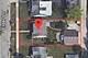 3421 Elder, Franklin Park, IL 60131