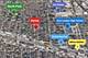 3421 Elder, Franklin Park, IL 60131