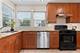 3421 Elder, Franklin Park, IL 60131