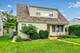 3421 Elder, Franklin Park, IL 60131