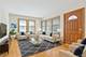 3421 Elder, Franklin Park, IL 60131
