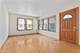 3421 Elder, Franklin Park, IL 60131