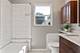3421 Elder, Franklin Park, IL 60131