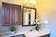 3421 Elder, Franklin Park, IL 60131