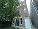 1523 S Karlov Unit 1, Chicago, IL 60623