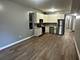 1523 S Karlov Unit 1, Chicago, IL 60623