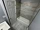 1523 S Karlov Unit 1, Chicago, IL 60623