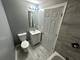 1523 S Karlov Unit 1, Chicago, IL 60623