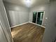 1523 S Karlov Unit 1, Chicago, IL 60623