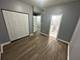 1523 S Karlov Unit 1, Chicago, IL 60623