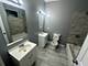 1523 S Karlov Unit 1, Chicago, IL 60623
