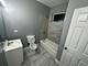 1523 S Karlov Unit 1, Chicago, IL 60623