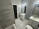 1523 S Karlov Unit 1, Chicago, IL 60623