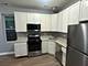 1523 S Karlov Unit 1, Chicago, IL 60623