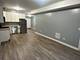 1523 S Karlov Unit 1, Chicago, IL 60623